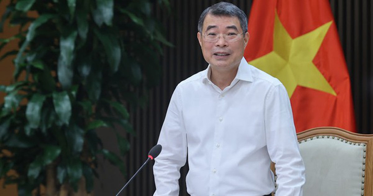 Thủ tướng: Trước ngày 20/4, các bộ phải trình phương án cắt giảm thủ tục hành chính, điều kiện kinh doanh