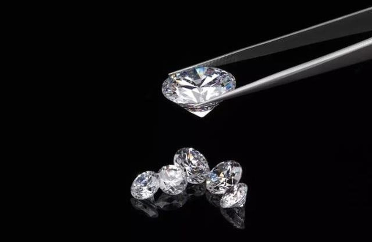 Một cổ phiếu bất động sản có nguy cơ bị loại khỏi rổ VNDiamond