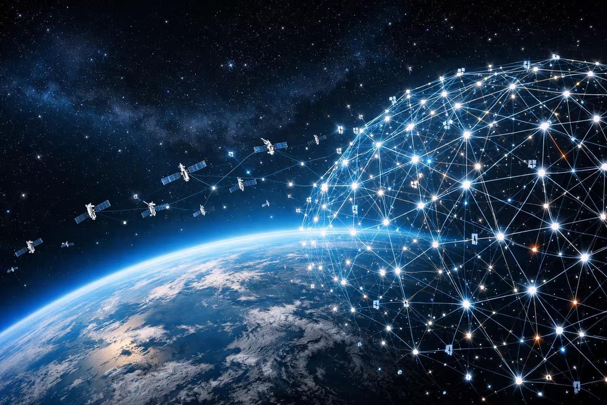 Nga tự phá kỷ lục của chính mình: Chỉ cần 3 tháng, kết quả đạt được cao hơn so với 12 năm trước cộng lại