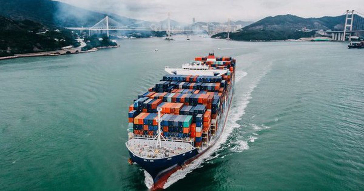 Việt Nam vừa đón tin cực vui từ Mỹ và châu Âu