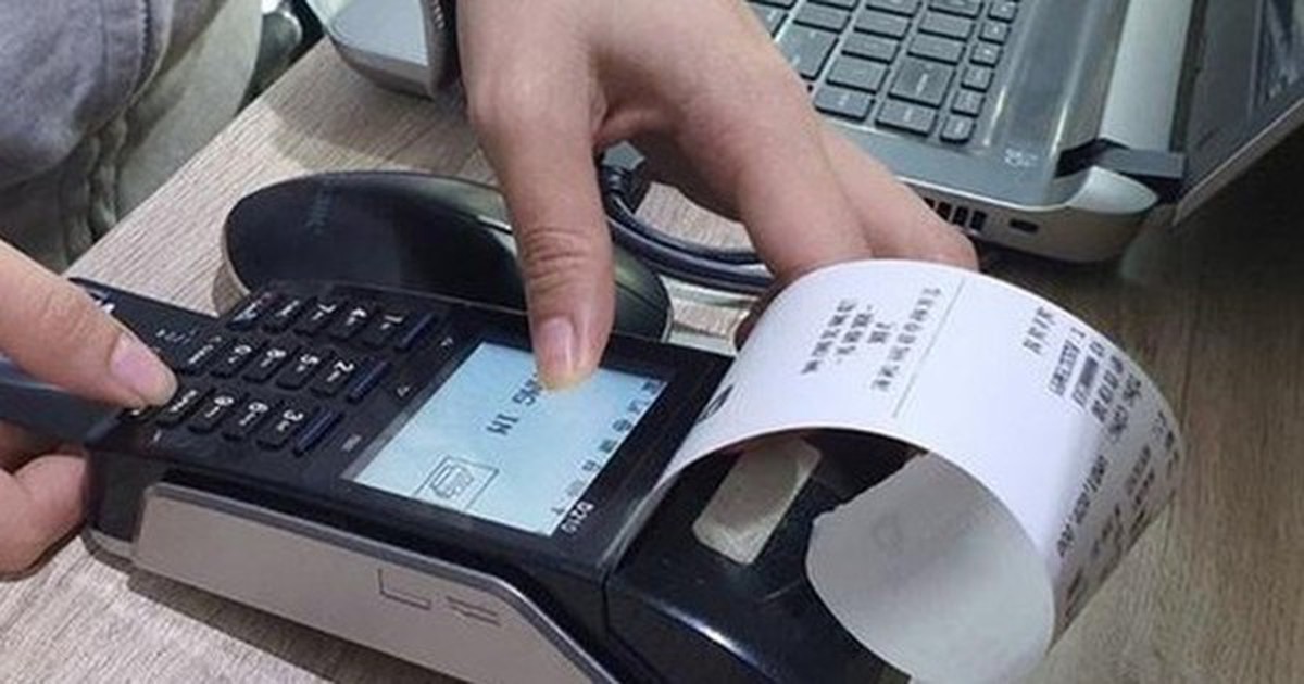 Xử phạt Hộ kinh doanh dưới 500 triệu đồng xuất hóa đơn điện tử: Chuyên gia Thuế nói gì?