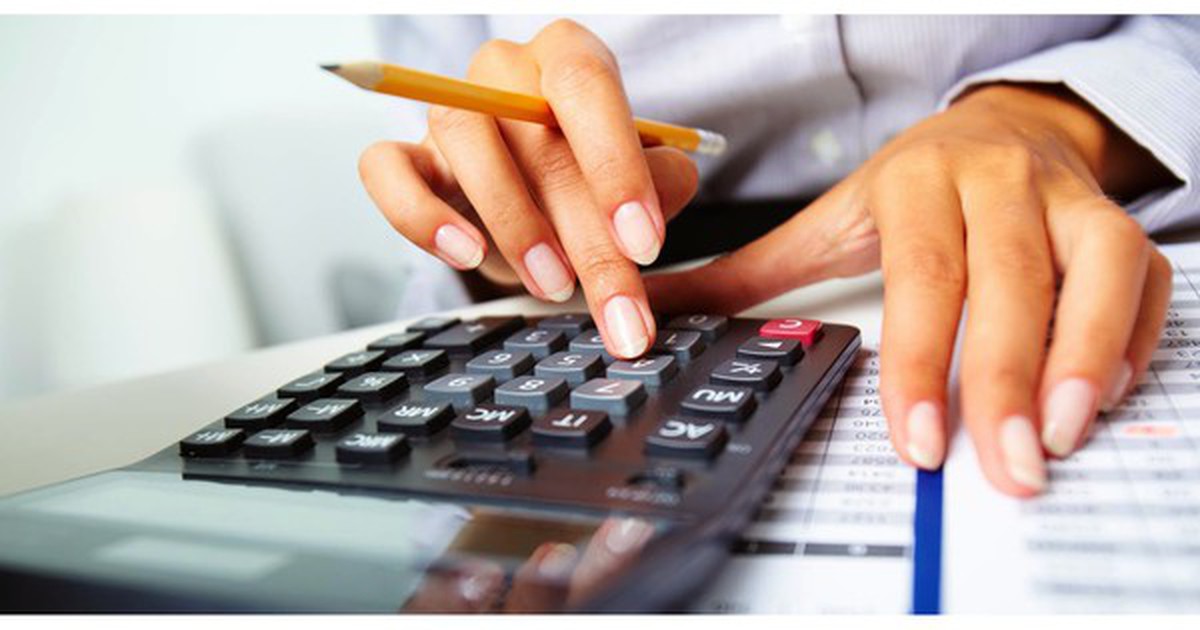 Kê khai thuế: Những lưu ý quan trọng hộ kinh doanh cần nhớ