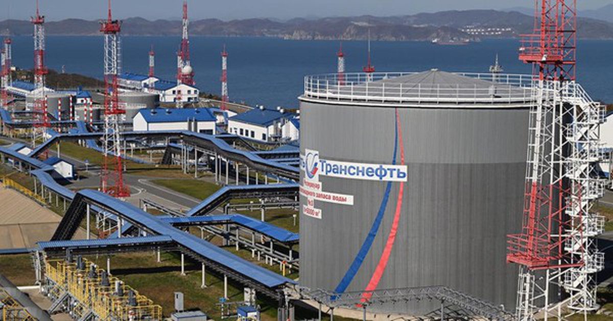 Nga đón tin cực vui từ 1 quyết định của Mỹ