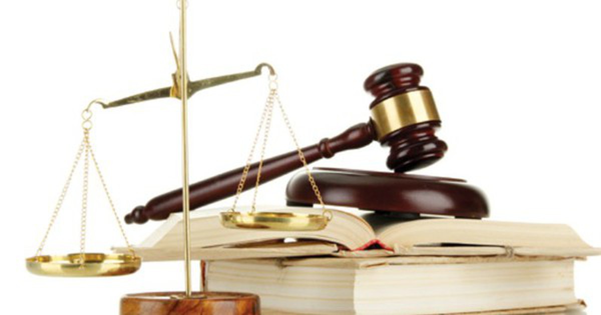 Xử phạt hành chính Chứng khoán Eurocapital