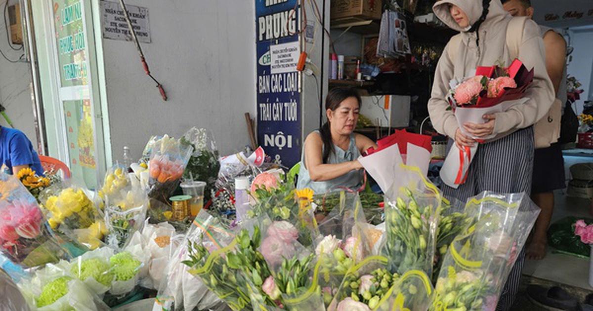 Bất ngờ với thông báo ngừng sử dụng hóa đơn điện tử