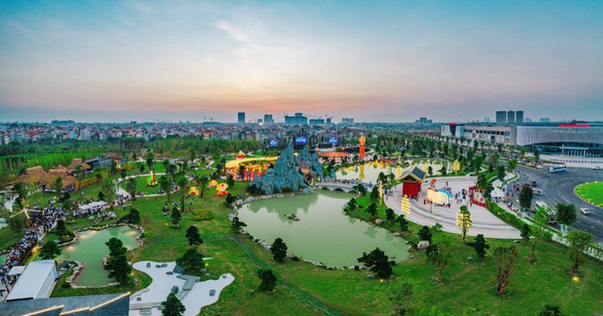 Bất động sản TCO tất toán hơn 3.200 tỷ đồng gốc, lãi trái phiếu