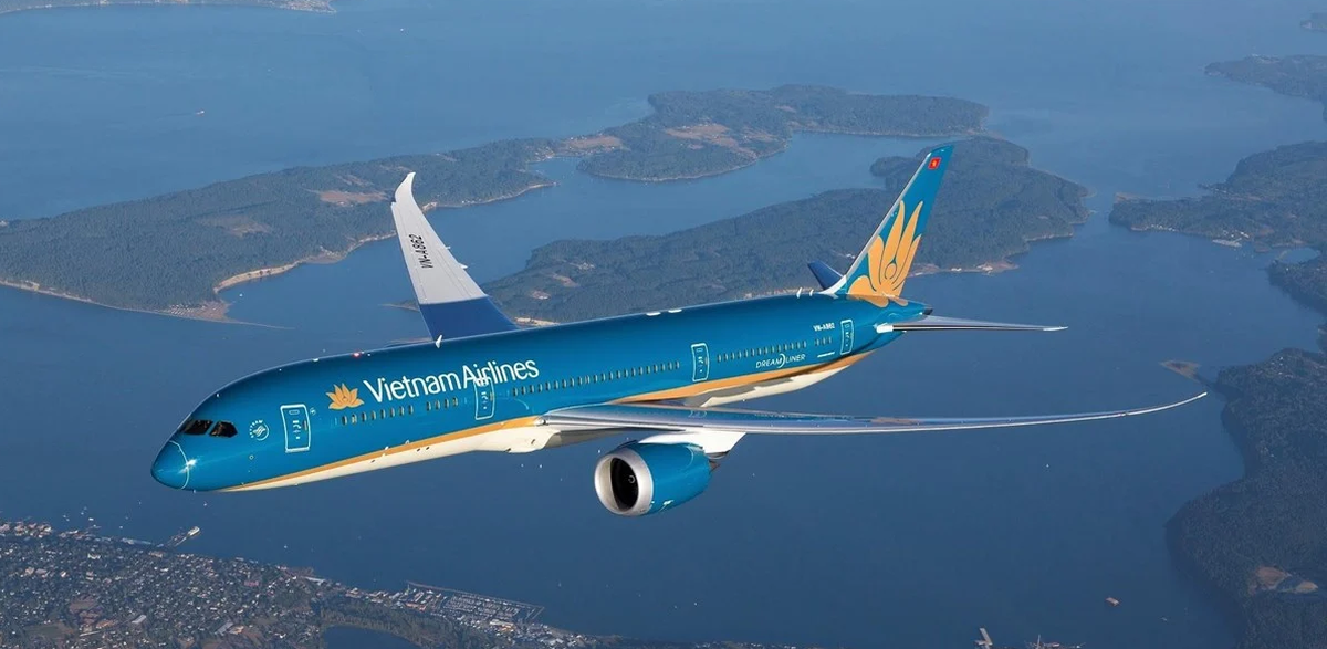 Giá vé máy bay Hà Nội - Phú Quốc đắt nhất dịp 30/4, gần 5 triệu đồng/chiều