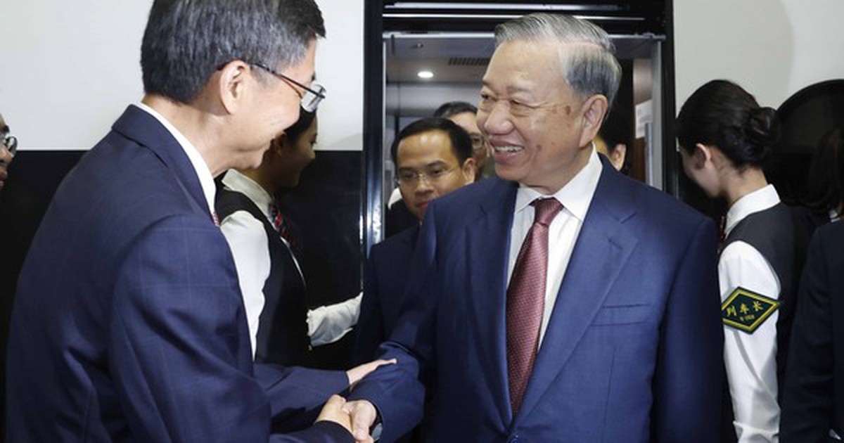 Việt Nam - Trung Quốc đẩy mạnh hợp tác đường sắt