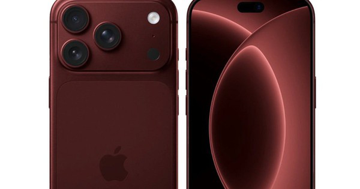 iPhone 18 Pro bị chê là 'ra cho có': Nâng cấp mờ nhạt, sự thật về chiếc iPhone Ultra khiến dòng Pro bị 'ghẻ lạnh'