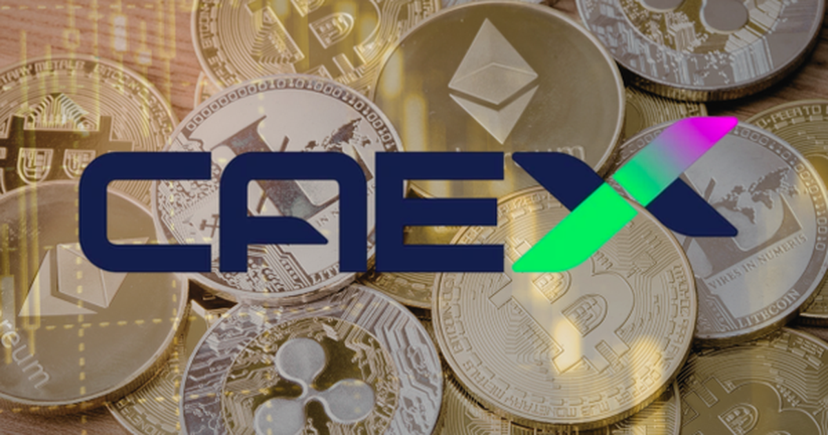 NÓNG: Công ty tài sản số của VPBankS chính thức tăng vốn lên 10.000 tỷ sau cú bắt tay với "ông lớn" OKX