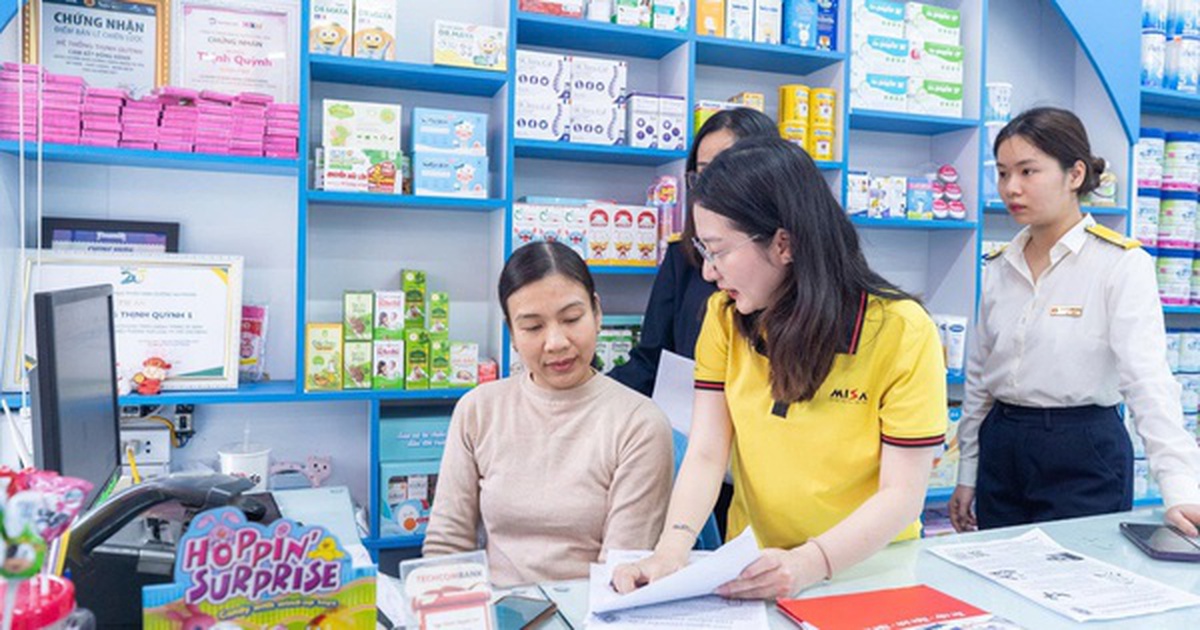 Doanh thu dưới 500 triệu đồng/năm vẫn được dùng hóa đơn điện tử