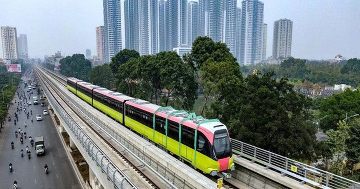 Phó Thủ tướng chỉ đạo triển khai một số dự án đường sắt