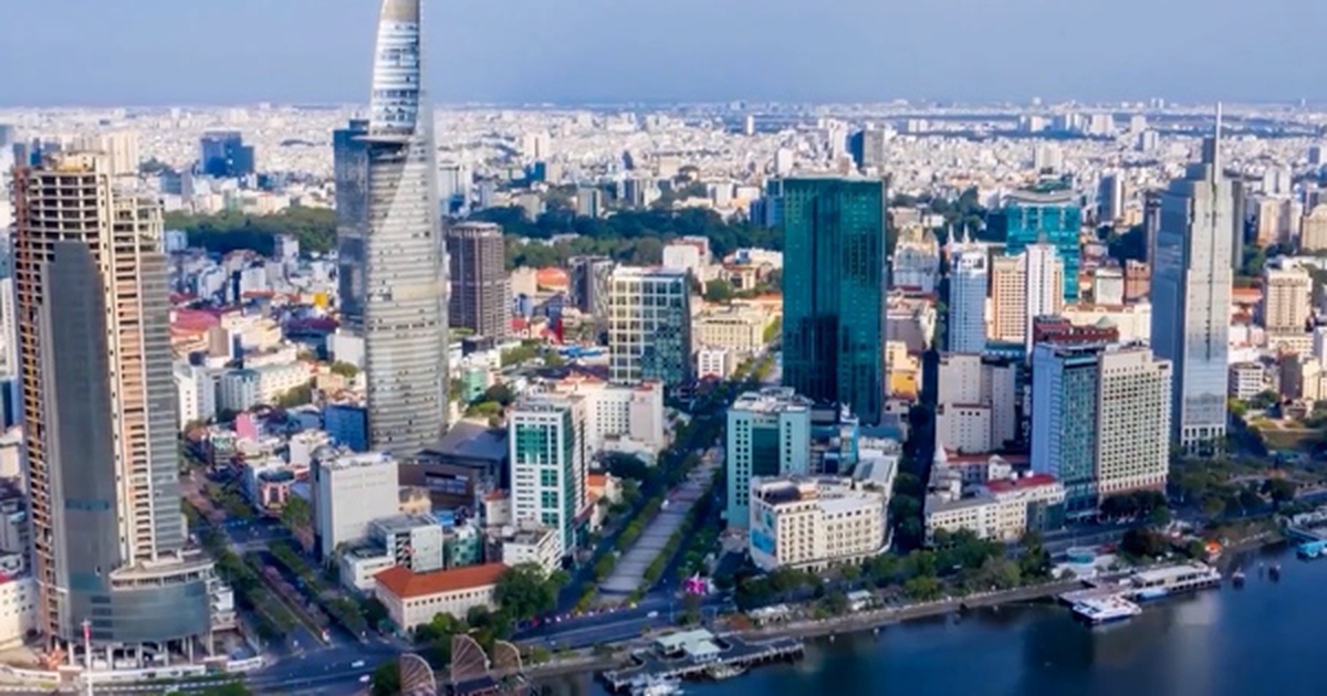 Giám đốc quốc gia ADB: Tăng trưởng tích cực, vị thế Việt Nam vững chắc trong khu vực