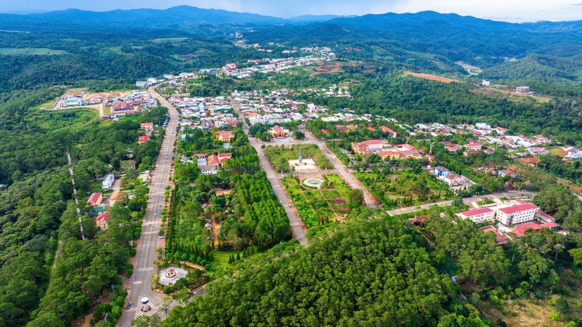 Dự án gần 7.000 tỷ của Sun Group tại nơi từng "sôi sục" vì sốt đất có diễn biến mới, tăng tốc triển khai một khâu quan trọng