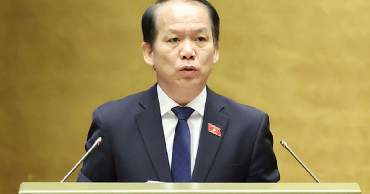 Bộ Tư pháp khẳng định không yêu cầu phải công chứng khi giao dịch đặt cọc bất động sản