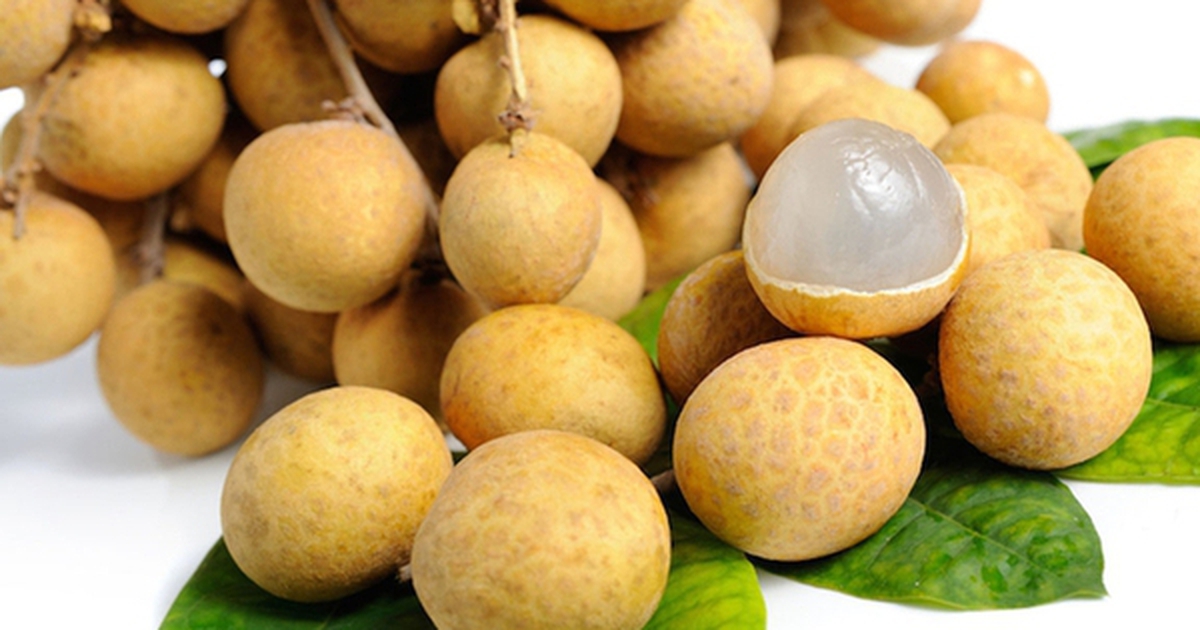 Loại quả bán đầy chợ Việt giá 15.000 đồng: Sang châu Âu hóa 'hàng hiệu' 600.000 đồng/kg, thu chục triệu USD