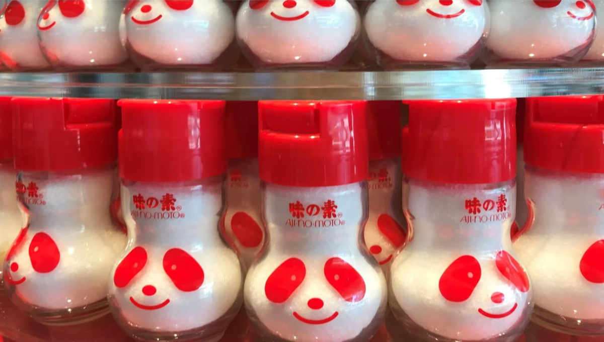 Tại sao cả ngành bán dẫn lại đang phụ thuộc vào một hãng bột ngọt Nhật Bản?