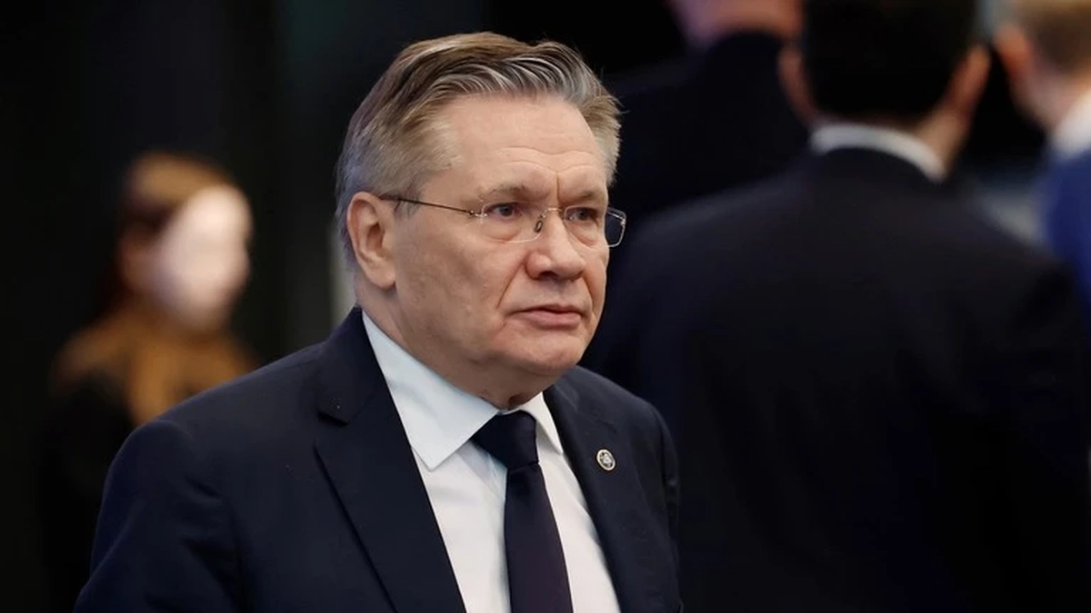 Nga đề xuất 'lối thoát' cho bế tắc hạt nhân giữa Mỹ và Iran