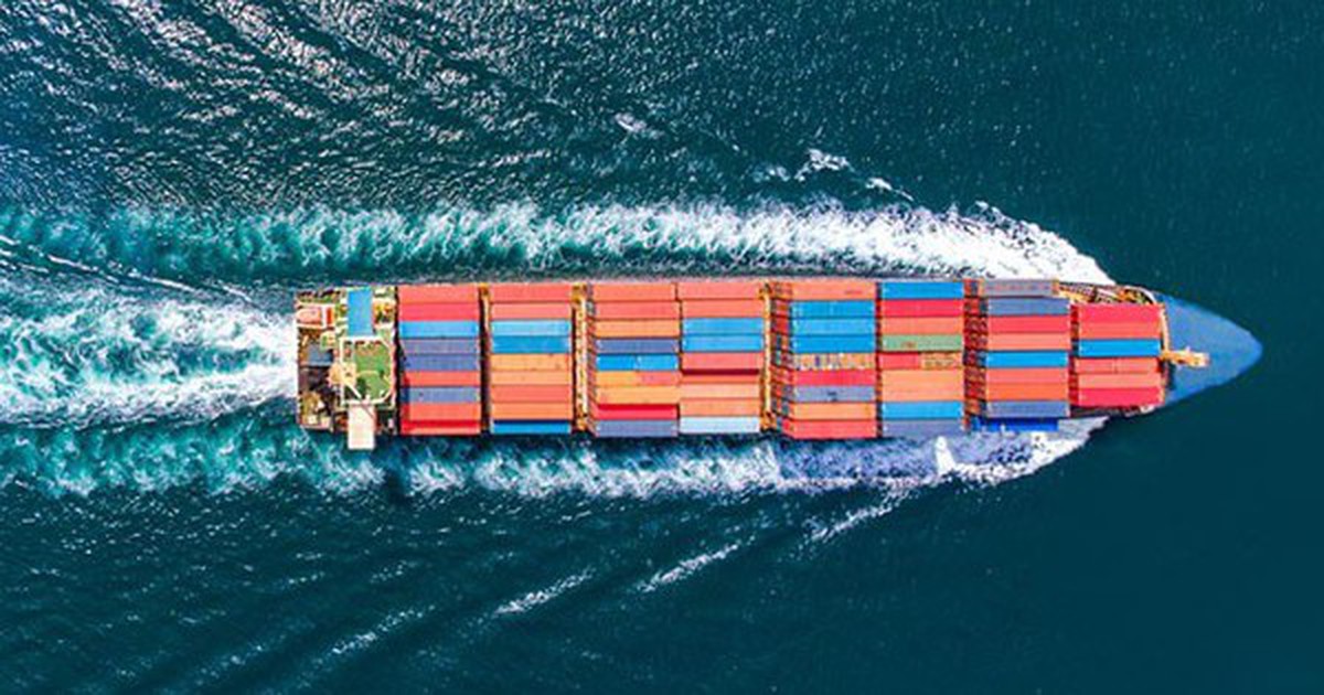 Việt Nam đón tin vui cùng lúc từ Thái Lan và Campuchia