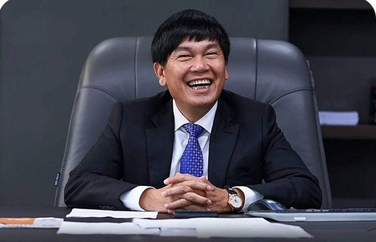 Đâu là mảng sinh lời tốt nhất của Hòa Phát?