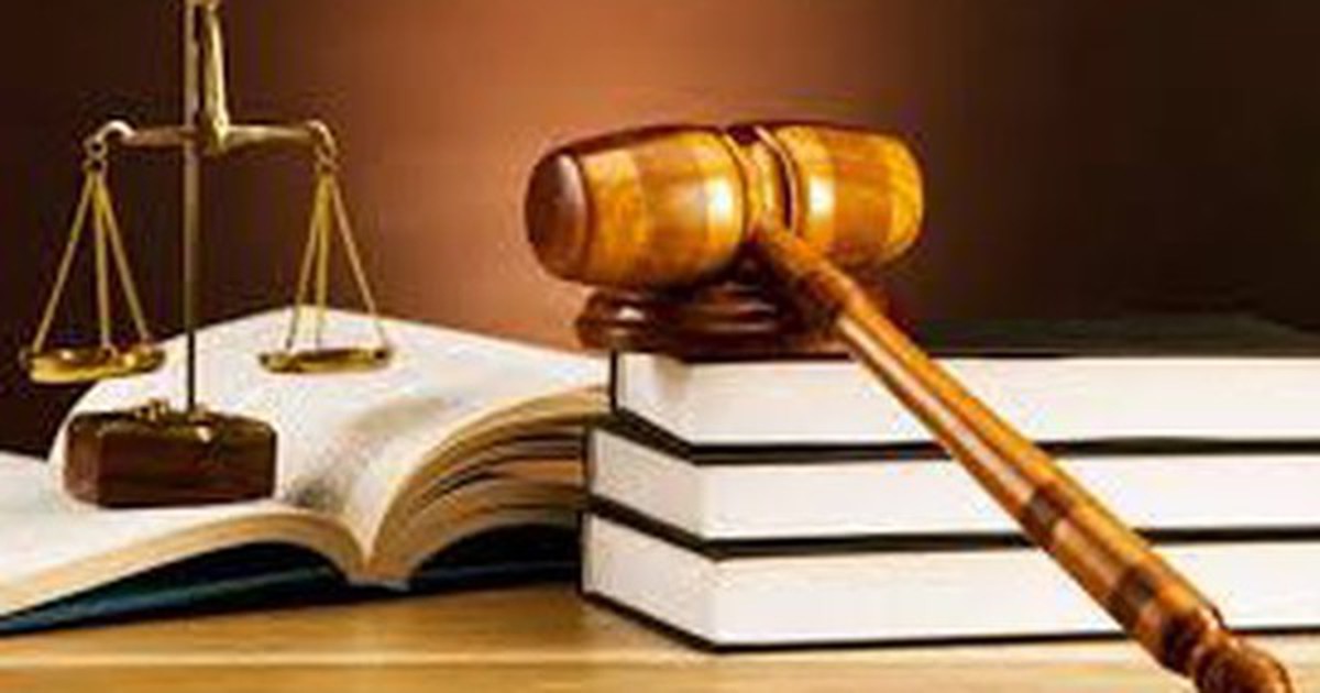 Người cho thuê nhà thu tiền điện của người thuê nhà cao hơn quy định sẽ bị phạt đến 30 triệu đồng