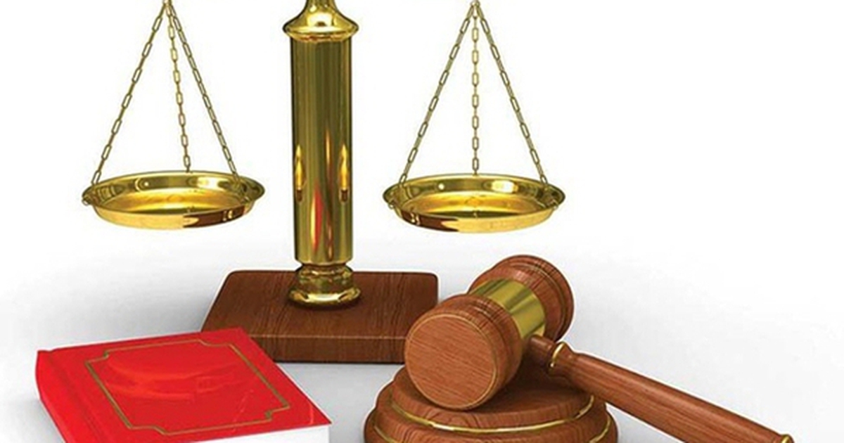 Đề xuất quy định MIỄN THUẾ thu nhập doanh nghiệp; sửa đổi mức doanh thu không phải nộp thuế thuế thu nhập cá nhân, thuế giá trị gia tăng đối với hộ kinh doanh