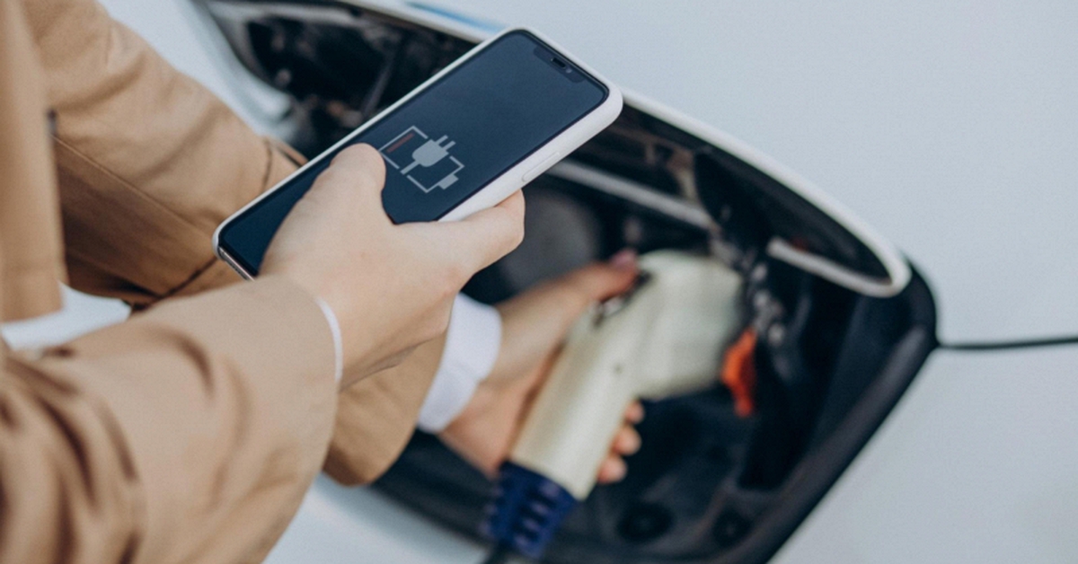 Trung Quốc gây chấn động với công nghệ pin xe điện "nhanh như đổ xăng": Sạc từ 5% đến 95% trong 9 phút