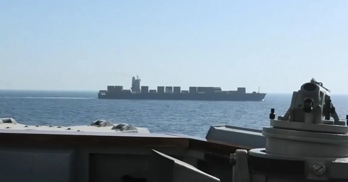 Đàm phán Mỹ - Iran gặp sức ép