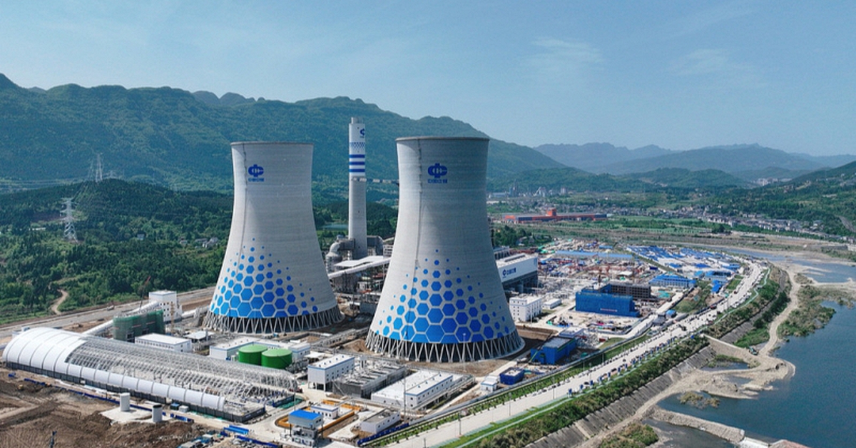 Vượt qua Mỹ, Trung Quốc dẫn đầu thế giới trong một lĩnh vực quan trọng: 19 năm vị thế không đổi