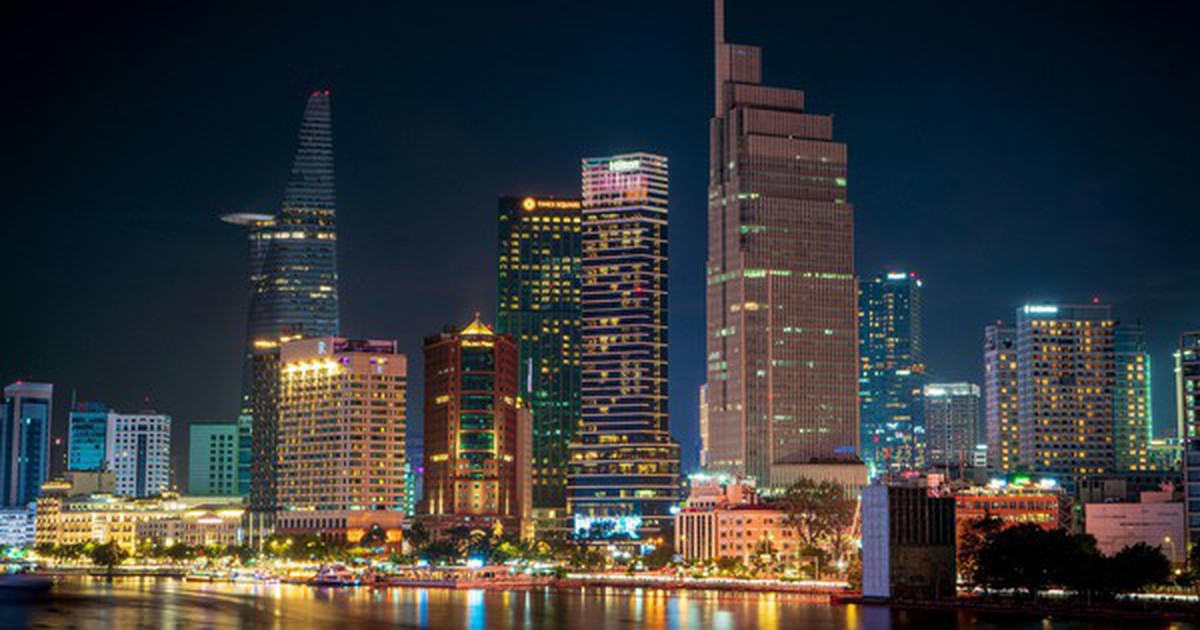 Dat Xanh Services: Thị trường BĐS đang chuyển sang giai đoạn "xem nhiều hỏi kỹ"