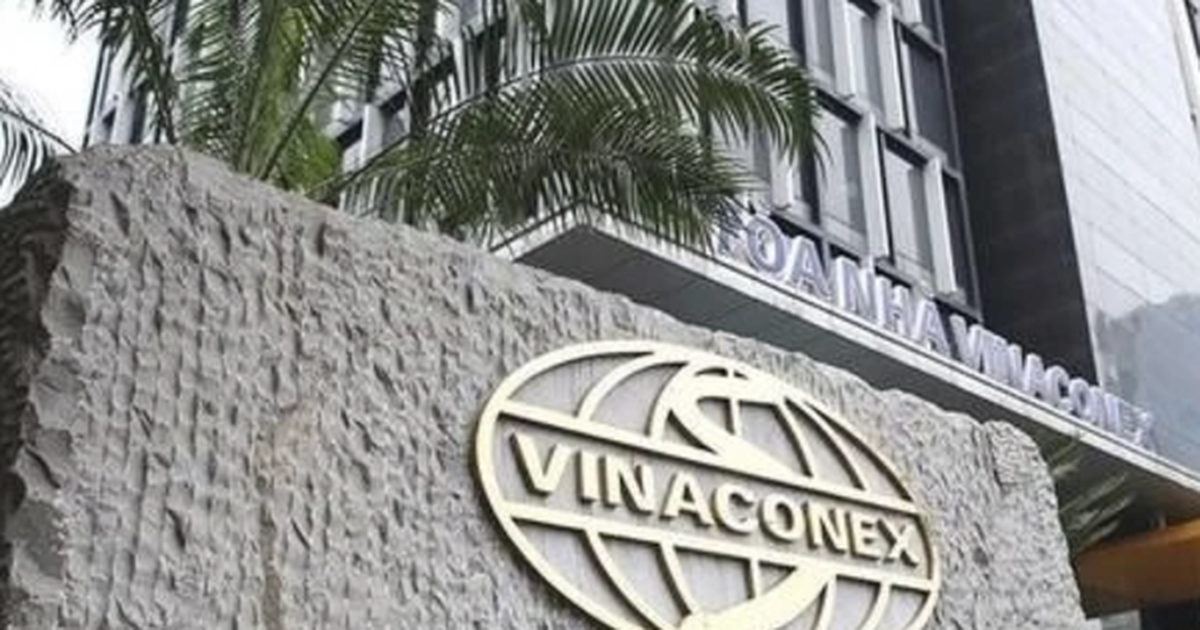 Lý do khiến nhiều doanh nghiệp "cài số lùi" trong kế hoạch sản xuất - kinh doanh 2026