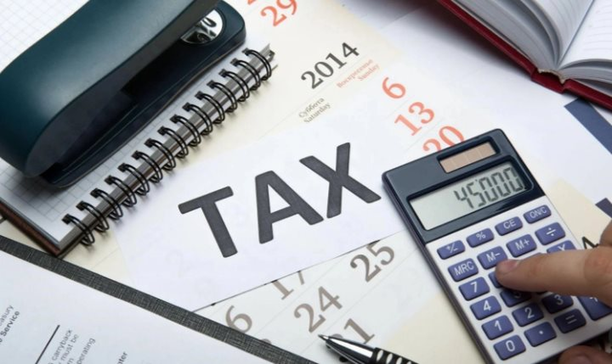 Thông tư của Bộ Tài chính: Tối ưu thuế, 'bảo vệ' chi phí - Doanh nghiệp cần làm gì?