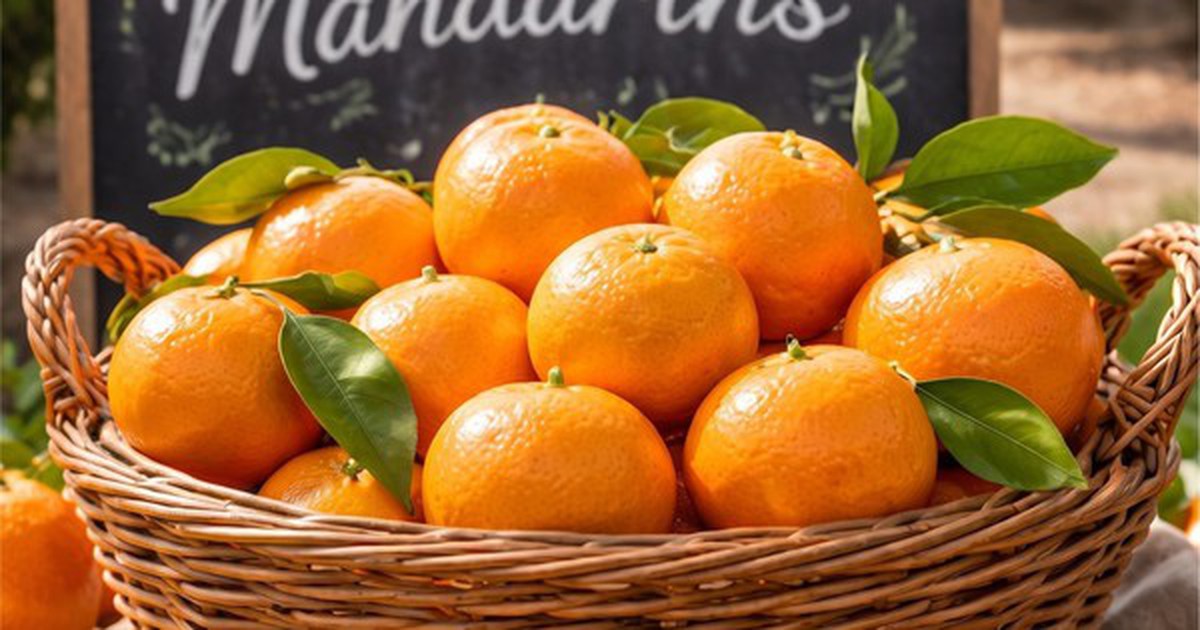 Thêm một loại trái cây Mỹ đang đến Việt Nam