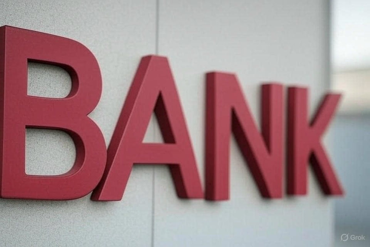 Cập nhật KQKD quý 1/2026 tối 21/4: Techcombank gây bất ngờ!