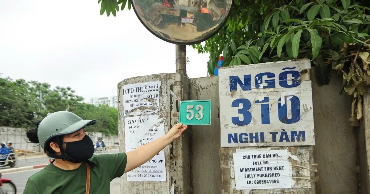 Kiến nghị chính sách đặc thù cho người dân phải di dời phục vụ dự án cầu Tứ Liên, cầu Trần Hưng Đạo