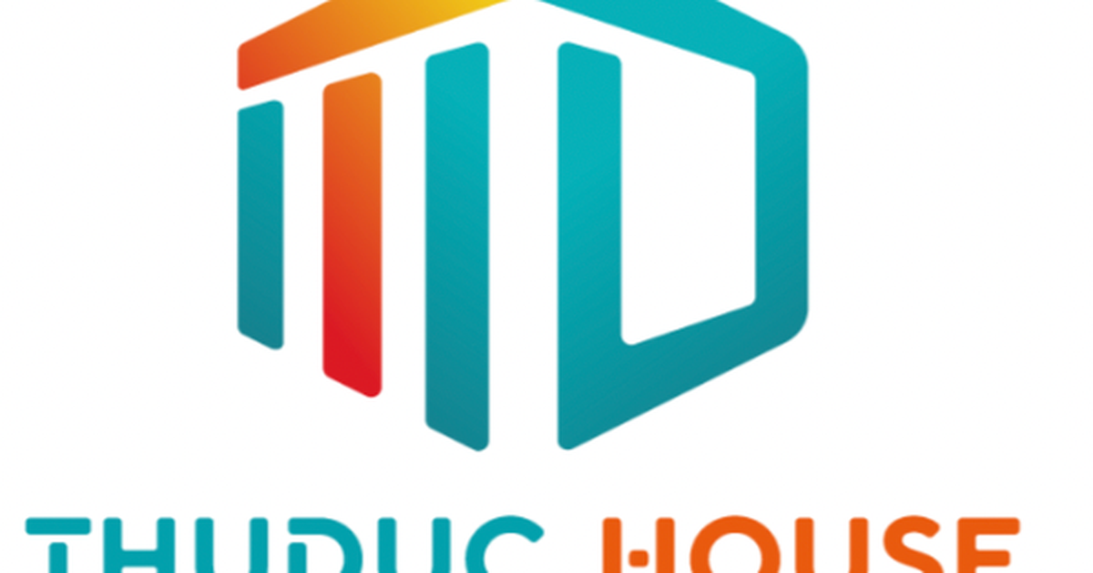 Thuduc House chính thức được hủy bỏ quyết định cưỡng chế thuế sau 5 năm kiện tụng