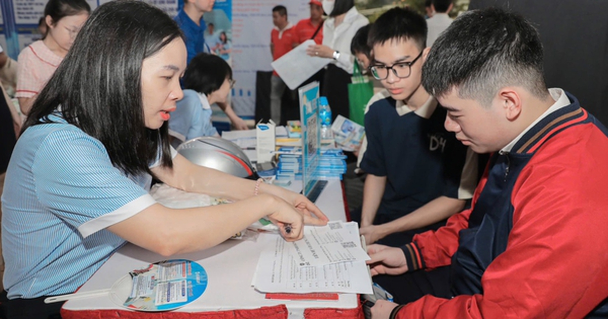 Nghỉ ngang có mất trợ cấp thất nghiệp?