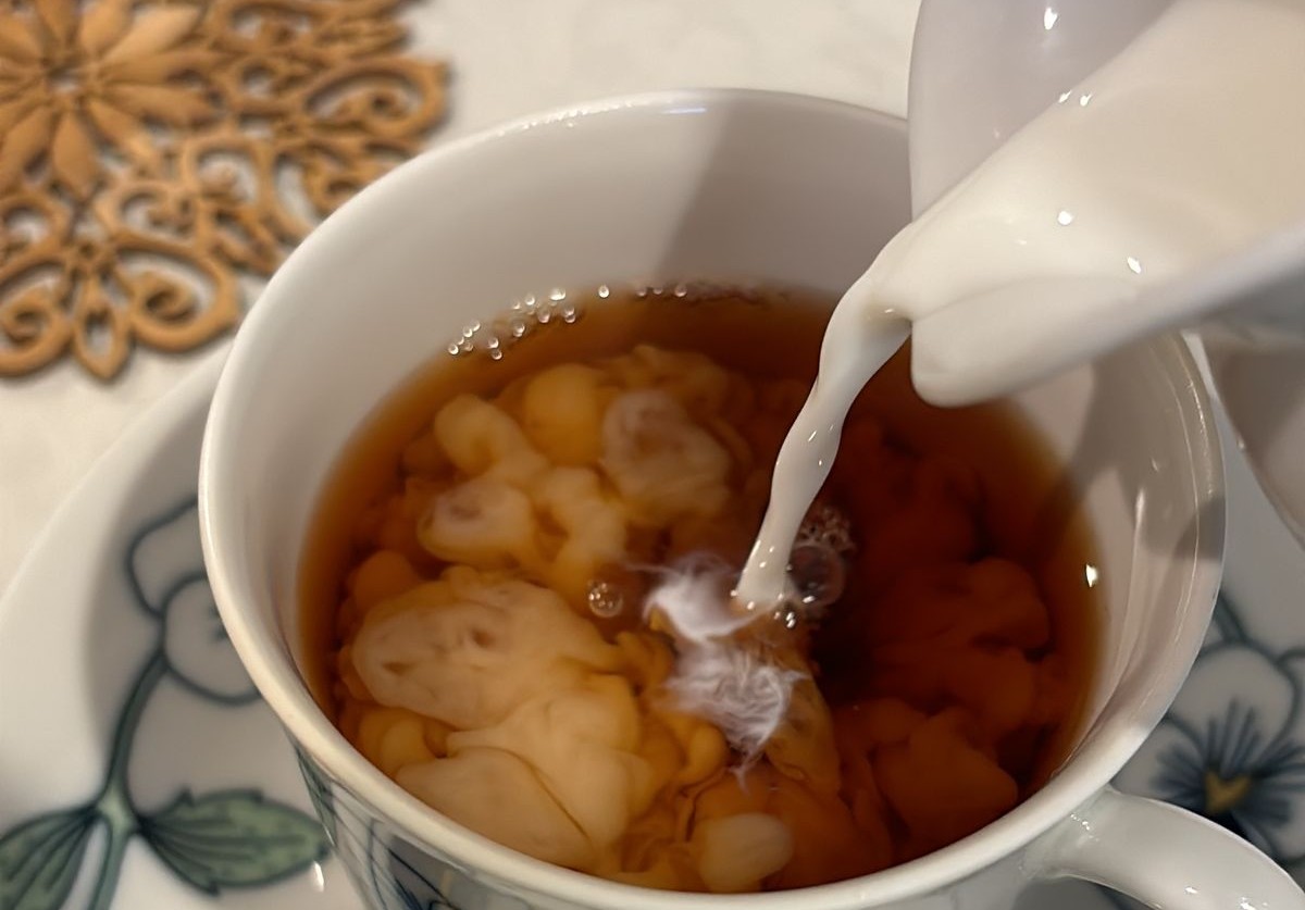 iPhone 18 Pro Max lộ diện 4 màu sắc thực - Ảnh 5