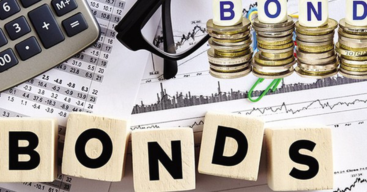 Vinhomes 'hút' 6.000 tỷ đồng từ kênh trái phiếu