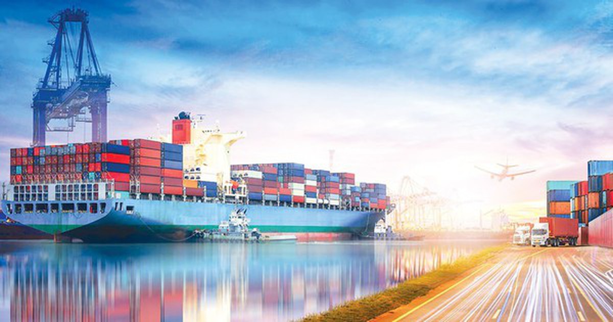 Việt Nam vừa đón tin cực vui từ Trung Quốc và Campuchia