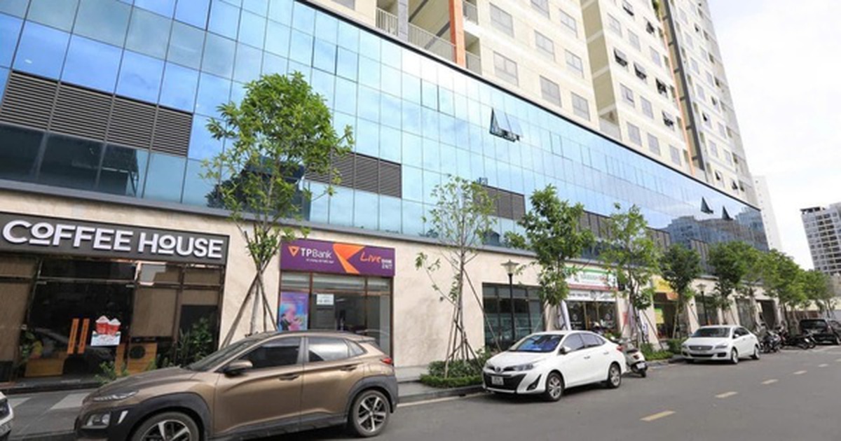 Đề xuất đánh thuế, phí lũy tiến người có nhiều nhà: Ngăn đầu cơ hay đẩy giá nhà lên cao hơn?