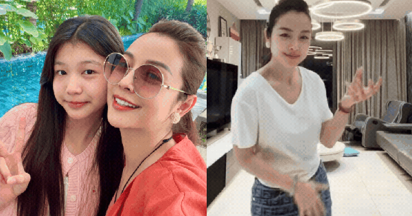 iPhone 18 Pro Max lộ diện 4 màu sắc thực - Ảnh 2