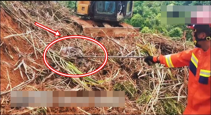 Mỹ bơm 50 triệu USD để 'đãi rác' tìm đất hiếm: 35 triệu tấn chất thải bất ngờ thành mỏ chiến lược - Ảnh 5