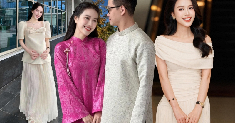 iPhone 18 Pro Max lộ diện 4 màu sắc thực - Ảnh 4