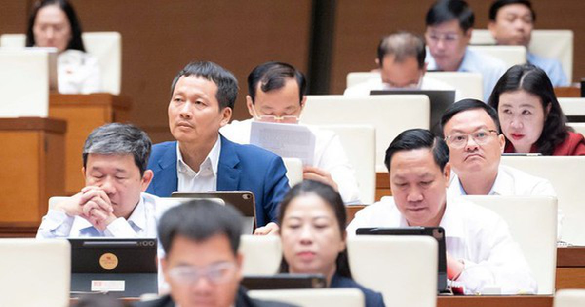 Thành phố Đồng Nai sẽ tạo ra cực tăng trưởng mới cho quốc gia