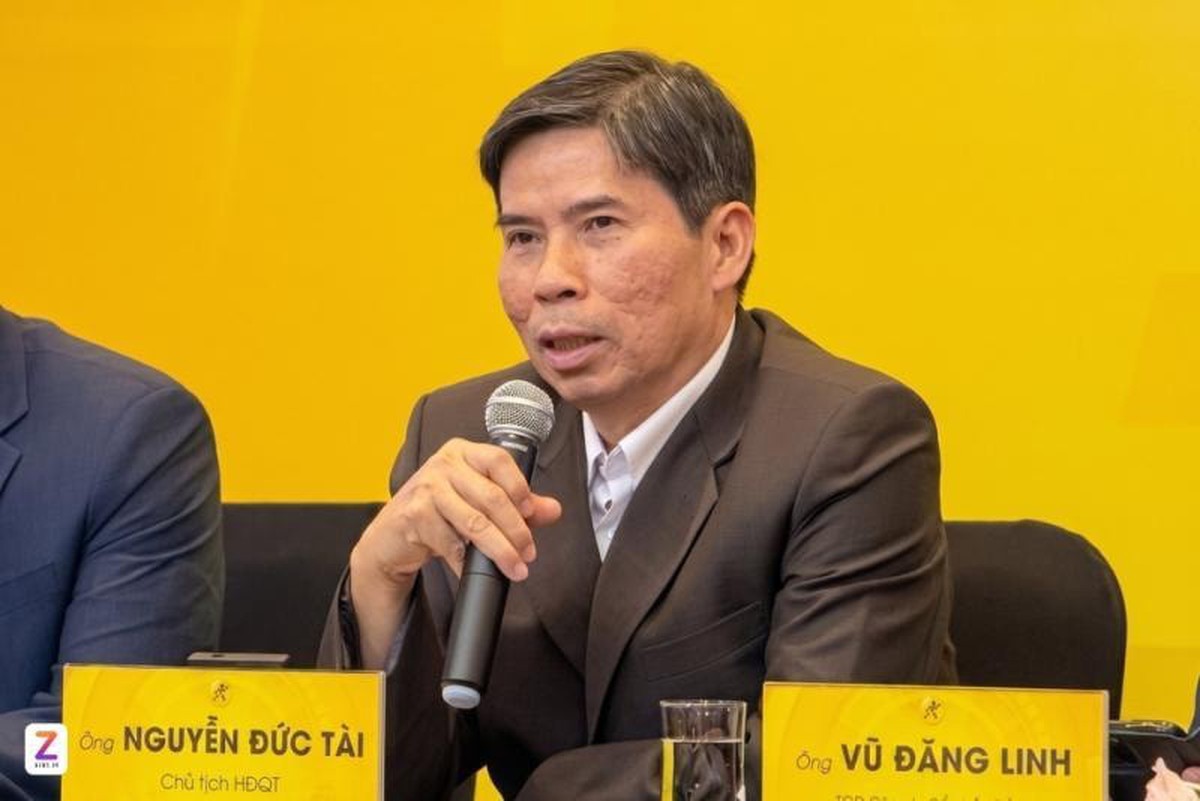 Thế Giới Di Động thu bình quân hơn 500 tỷ mỗi ngày, Bách Hóa Xanh "cứ mở là có lãi"