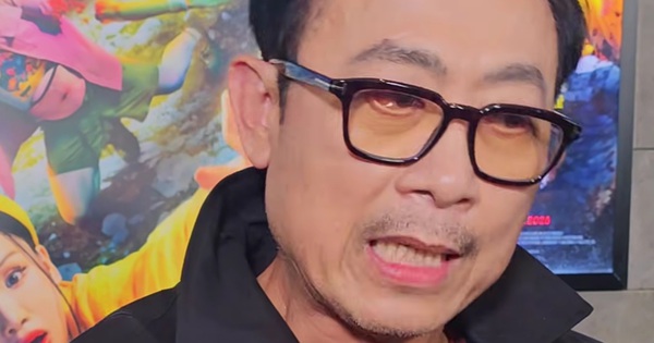 Cổ phiếu công ty con Vinaconex “tím trần” đúng ngày đại hội - Ảnh 2