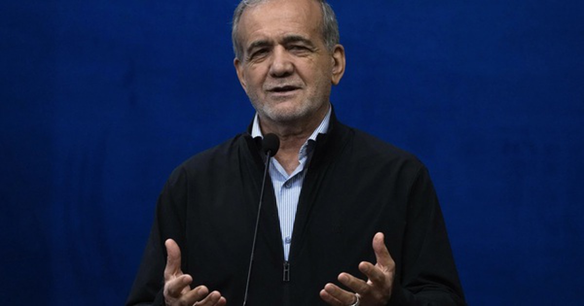 Hậu trường quyền lực Iran: Sự trỗi dậy thầm lặng của IRGC?