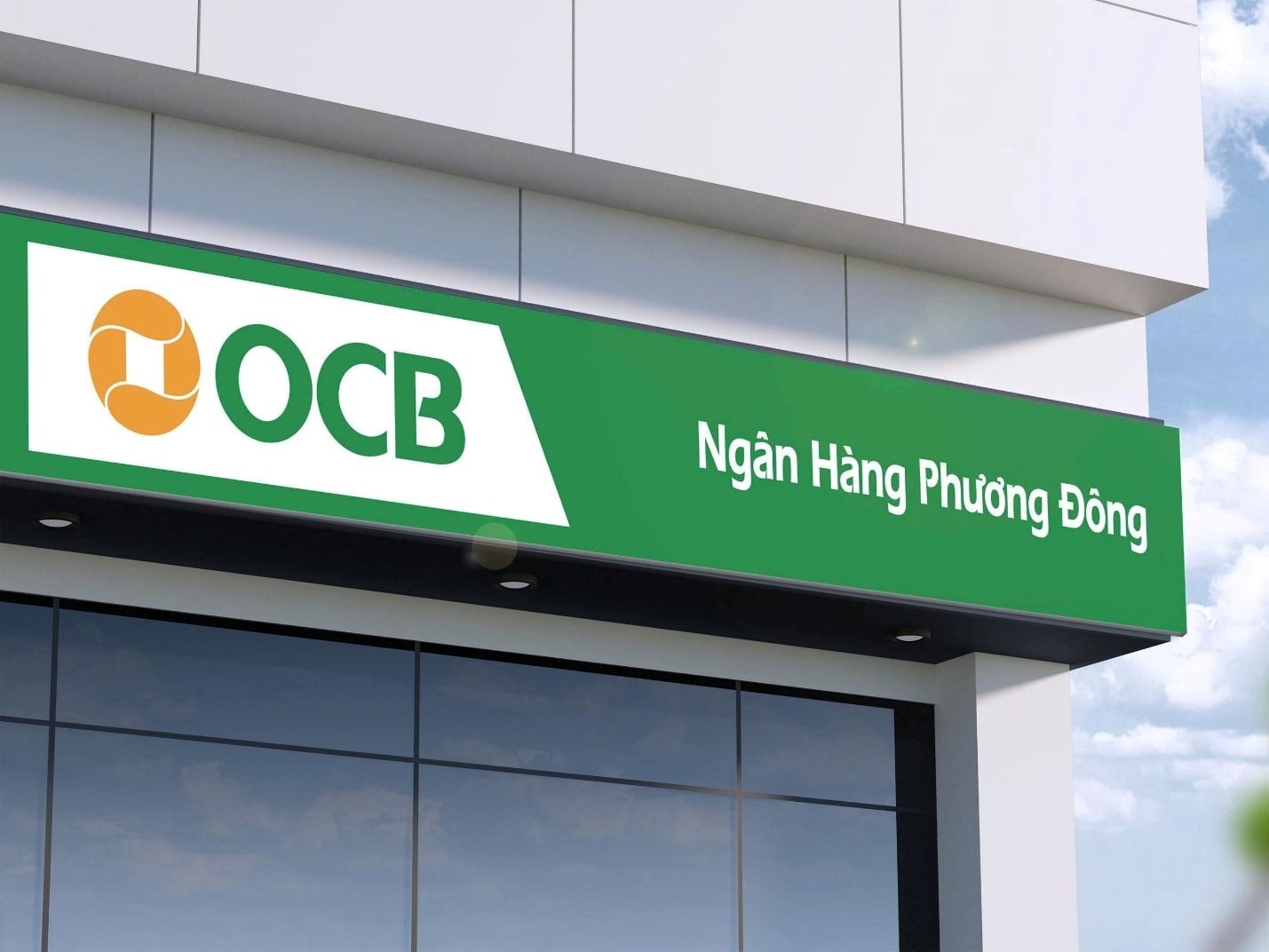 Cập nhật KQKD ngân hàng sáng 23/4: SHB, ACB, OCB, Sacombank,... - Ảnh 4