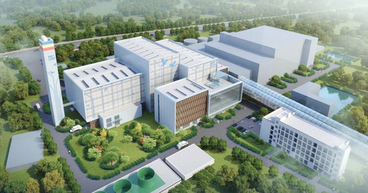 Điện rác tại Khánh Sơn: Bài toán “thiếu rác” và rủi ro tài chính trong dự án PPP